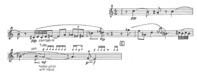 Bach-Laudes-III